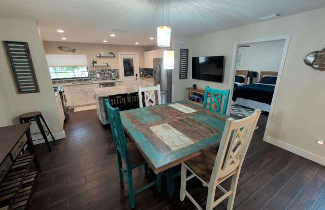 11639 W Riverhaven Dr Gallery 2