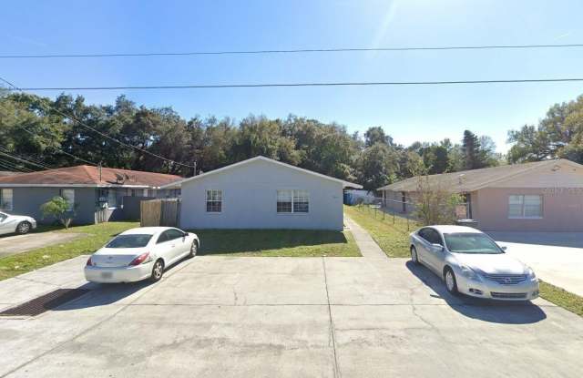 3112 AVENUE V NW photos photos