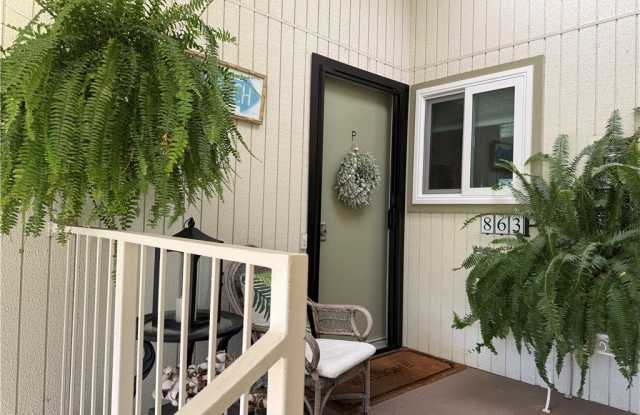 863 Ronda Mendoza Gallery 2