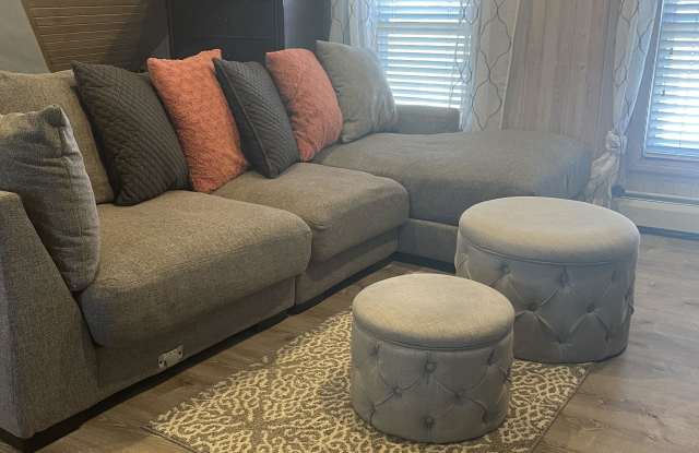 513 Academy Ave photos photos