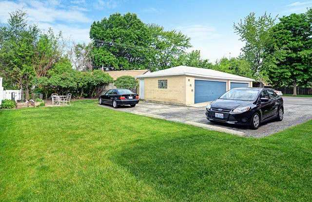7527 Country Ln Gallery 4