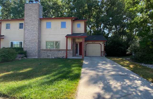 APPLICATION PENDING photos photos APPLICATION PENDING photos photos