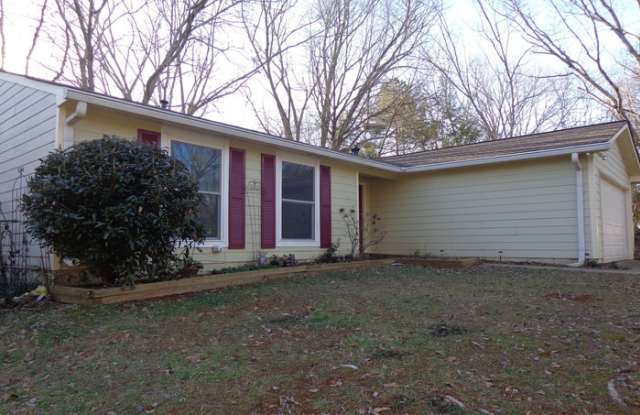 875 Singing Hills Drive Gallery 2