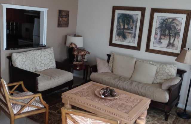 36 Cambridge B - 36 Cambridge B, Palm Beach County, FL 33417