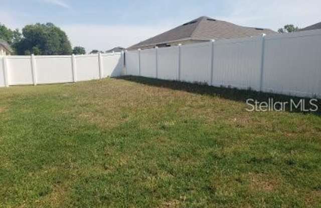 6721 SW 64TH COURT Gallery 3