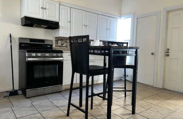 113 Butler St - 113 Butler Street, Paterson, NJ 07524 113 Butler St - 113 Butler Street, Paterson, NJ 07524