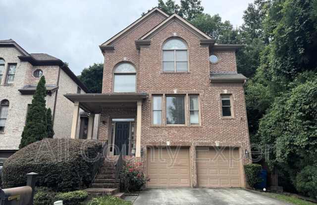 871 Lenox Ct NE photos photos