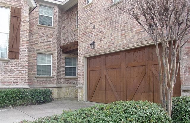 1218 Bethel School Court - 1218 Bethel School Court, Coppell, TX 75019
