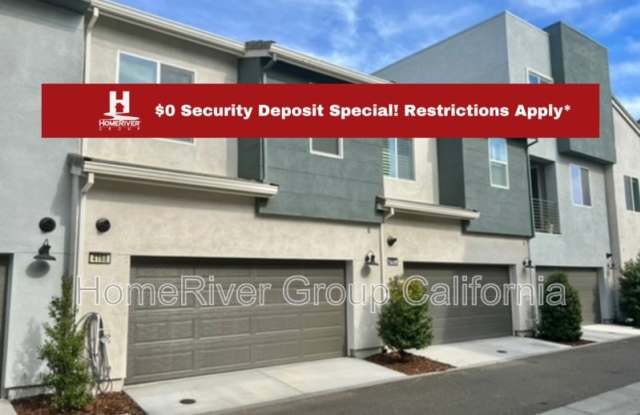 4168 Interceptor Ln photos photos