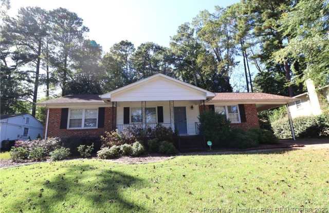 4909 Auburn Road photos photos