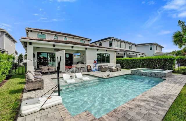 12474 Solana Bay Cir Gallery 4
