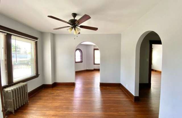 5 Custis Avenue photos photos