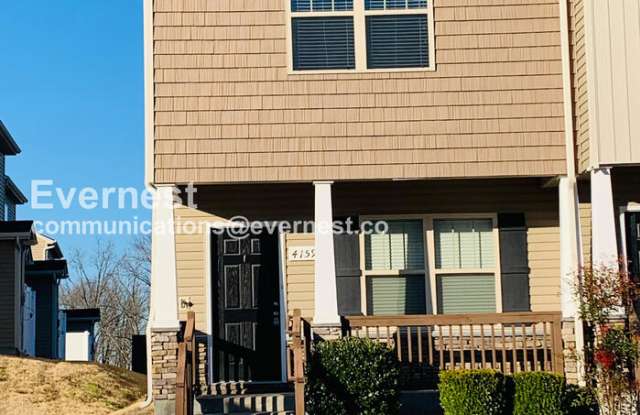 4159 Saddlecreek Way photos photos