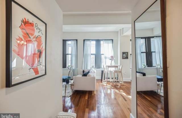 1500 CHESTNUT STREET photos photos