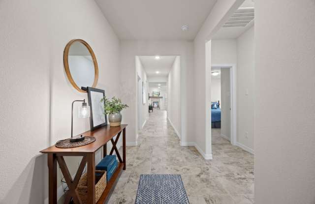 3249 Glorioso Drive Gallery 3