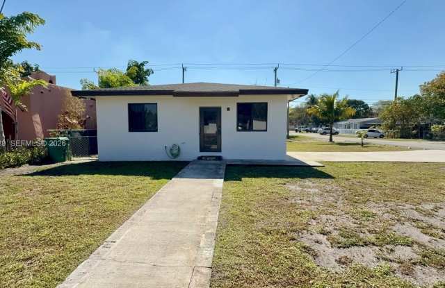 800 Jann Ave photos photos