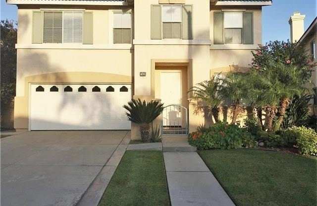 7433 Rutledge Court photos photos 7433 Rutledge Court photos photos