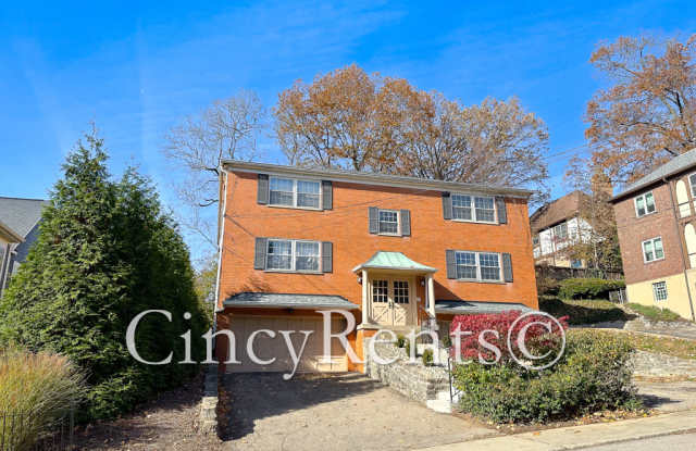 2909 Van Dyke Dr photos photos