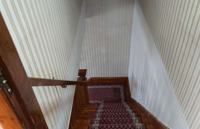 Timeless Milton Home with Golf Course Views  Vintage Charm photos photos