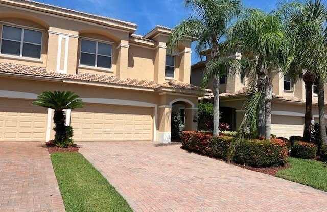 20534 Larino Loop Gallery 1
