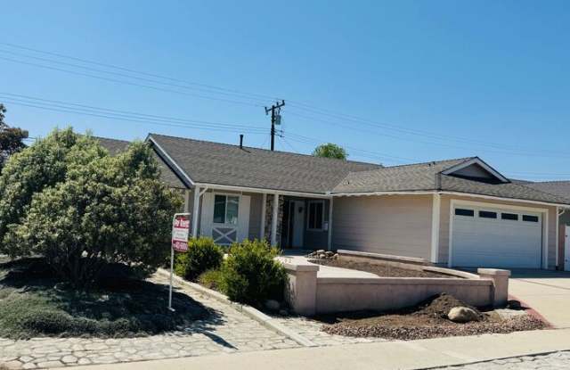 1737 Wolverton Avenue photos photos