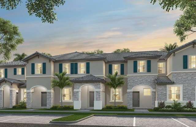 2685 SE 19 st photos photos