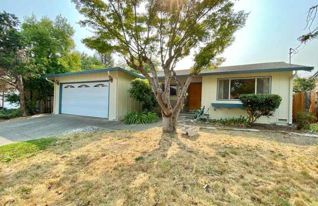3629 Beckworth Drive Gallery 2
