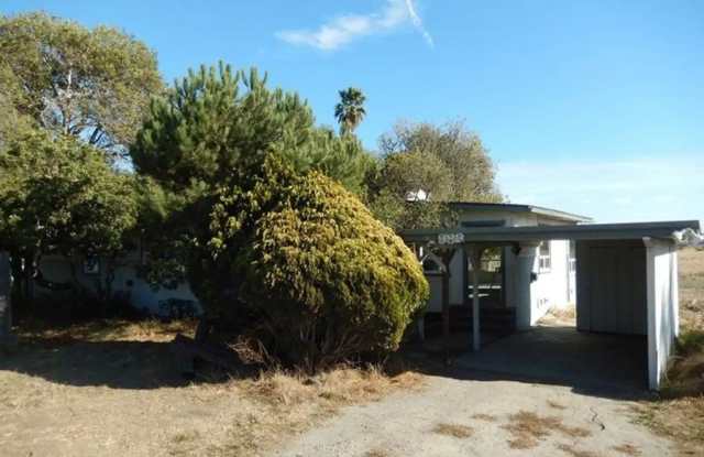 983 W Foothill Boulevard photos photos