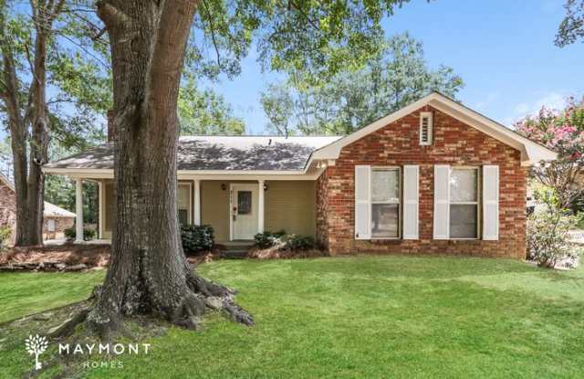 311 Busick Well Road Gallery 1