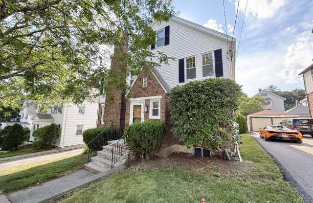 150 Robbins Road photos photos