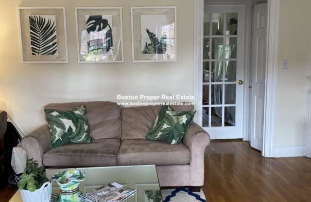 619 Tremont Gallery 3