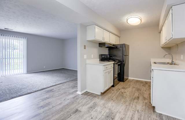 1407 Buck Dr. - 123 Gallery 1