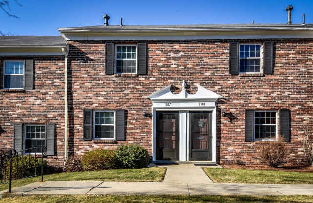 1107 Windsor Drive photos photos