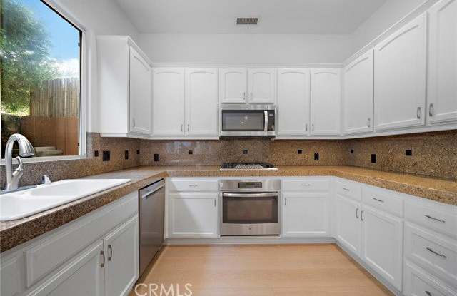 265 Mesa Drive Gallery 3