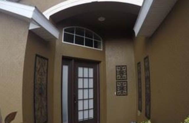13902 MORNING FROST DR Gallery 2