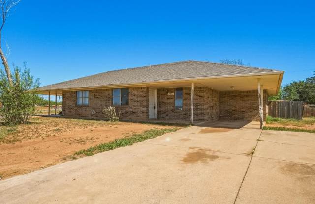 2333 N. Danville Drive photos photos 2333 N. Danville Drive photos photos