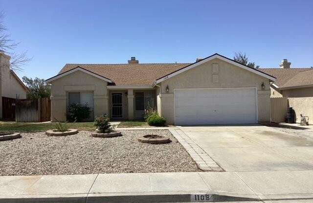 1108 Oakwood Lane photos photos