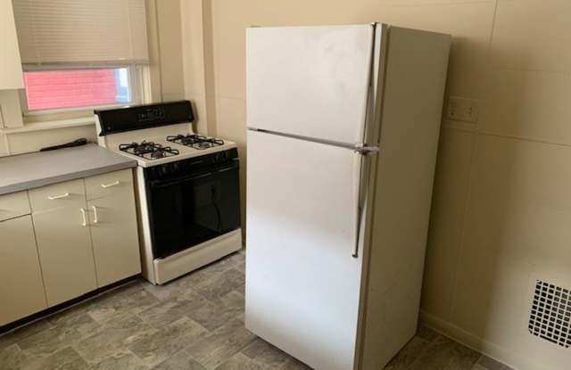 $1,200 Harrisburg 3 bedroom house for rent Gallery 4