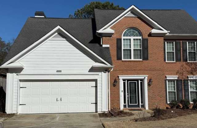 11395 Brookhollow Trail photos photos