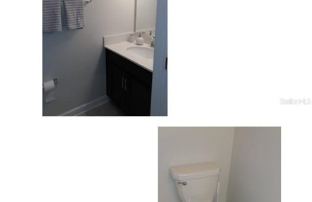 4721 TRIBUTE TRAIL Gallery 3
