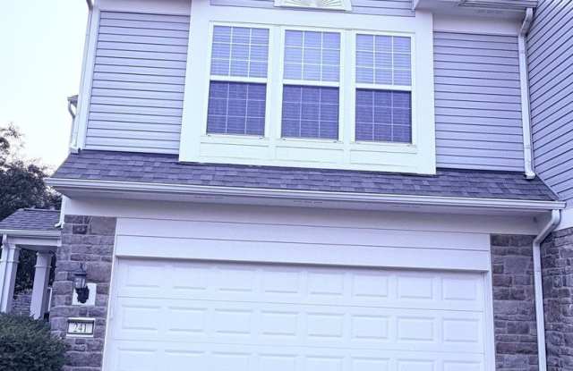 241 Devoe Drive photos photos