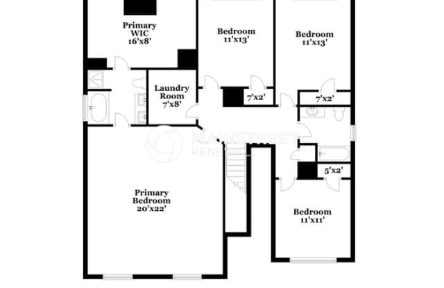 177 Luke Cove Gallery 3