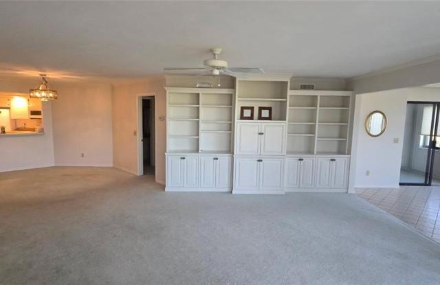 1850 Bay Road unit: 3F photos photos