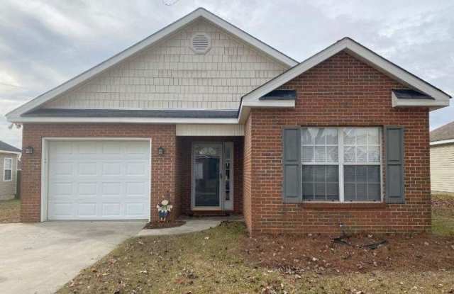 230 STIRLING BRIDGE Drive photos photos