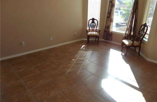 12709 Cozy Prairie Drive Gallery 3