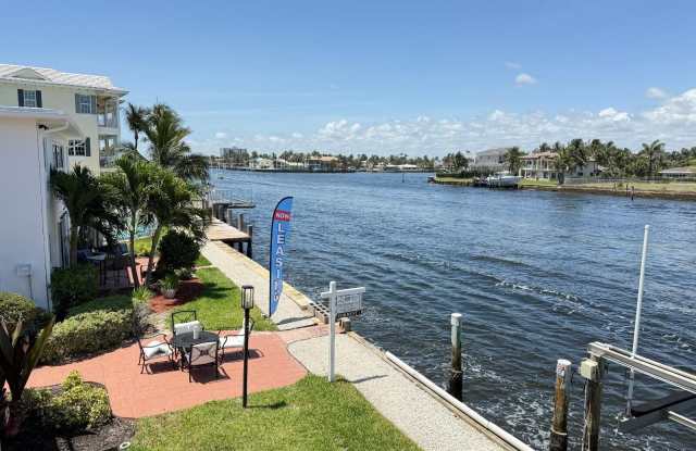 1001 S Riverside Drive unit: 104 photos photos 1001 S Riverside Drive unit: 104 photos photos