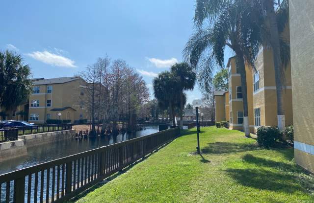 Venetian Place - 1736 photos photos Venetian Place - 1736 photos photos