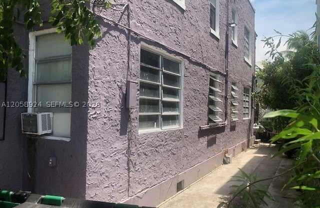 125 NW 7th Ave Gallery 2