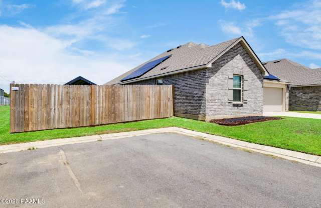 108 Harvest Hill Gallery 3