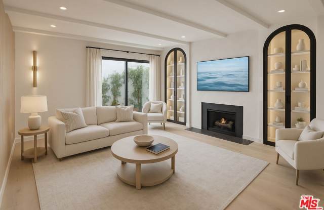 880 Hilldale Ave unit: 4 photos photos 880 Hilldale Ave unit: 4 photos photos